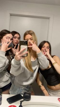foto de kiara567y