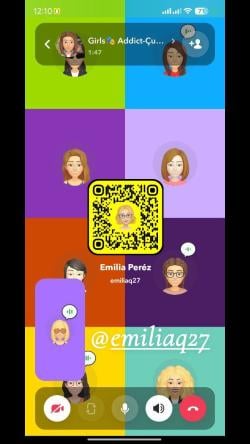 emiliaq27 picture
