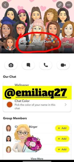 emiliaq27 picture