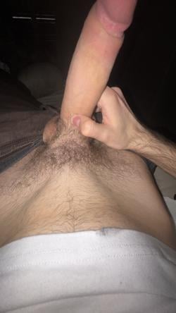 kkkkhk