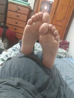lisasissy picture