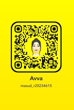 masud_r20234615