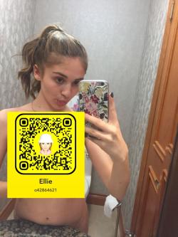 o42864621