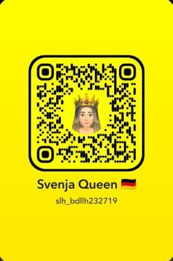 slh_bdllh232719