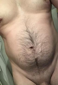 j_deacony6