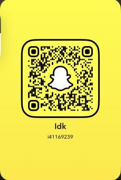 i41169239