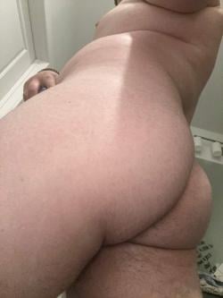 chubbysubby_