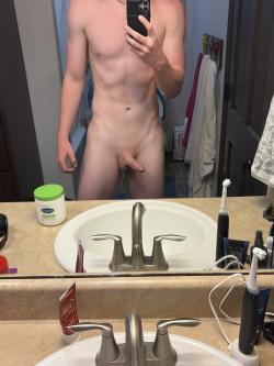 carl20265696