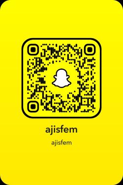 ajisfem