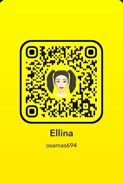 osamas694 picture
