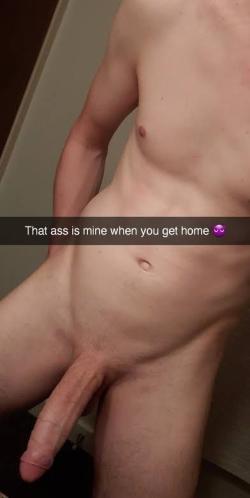 evansnyder5