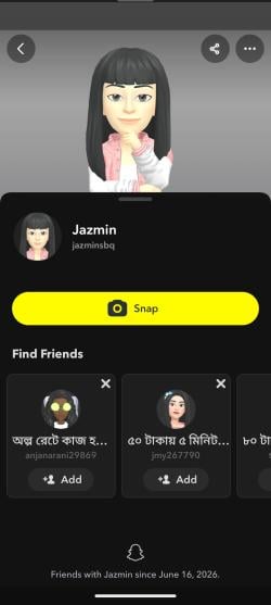 jazminsbq. picture