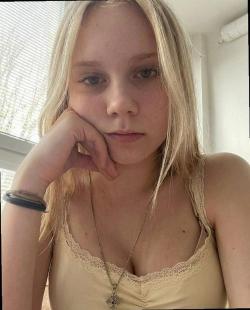 emilyobdo