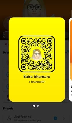 s_bhamare07