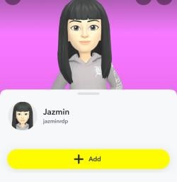 jazminrdp- picture