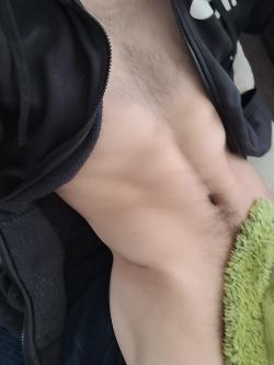 photo de shine4yous