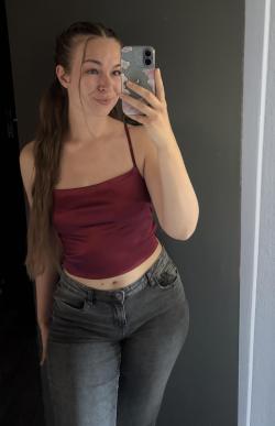 jazminvbf