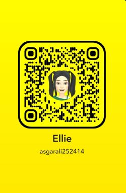 asgarali252414