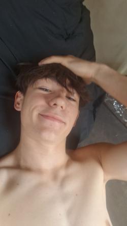 foto de bastii