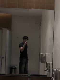 meet_soni3821