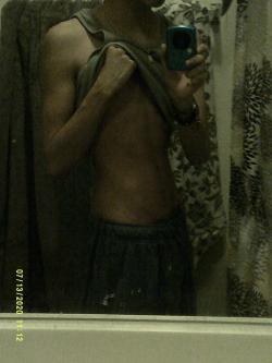 wiloncra picture