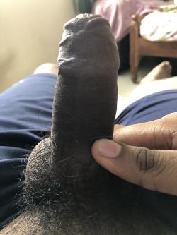 him_iam2026