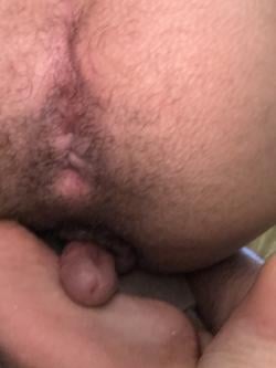 zakkjh picture
