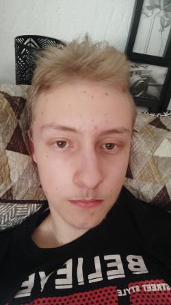 zg.twinks