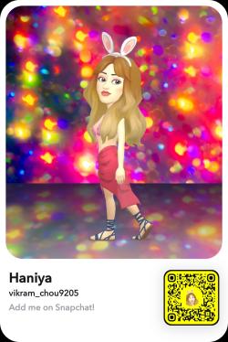 vikram_chou9205