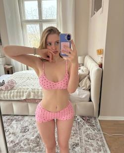 emilyjabq