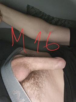 m16ksjdjdkpdp