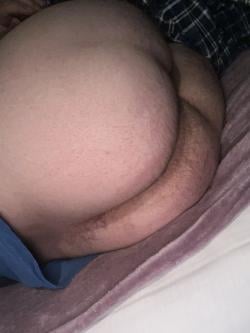 niceguy2650 picture
