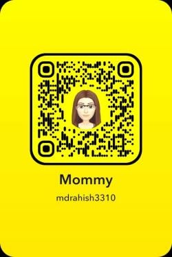 mdrahish3310 picture