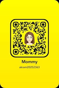 akram20252363 picture
