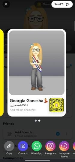 g_ganesh3561
