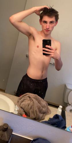 matthewlongc
