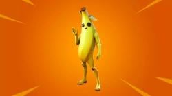 __johnnyseed16