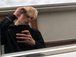 jaxsnjames picture