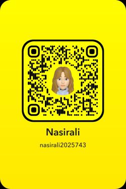 nasirali2025743
