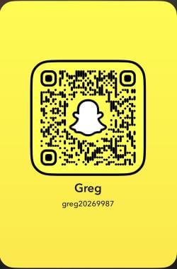 greg20269987