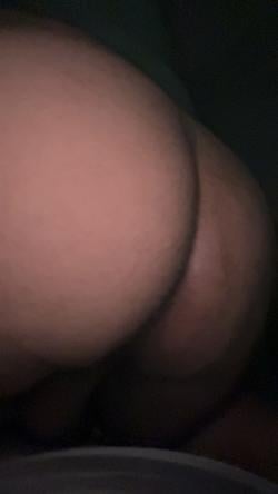 teenchub