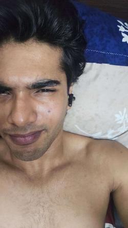 dhwaniibhatt1