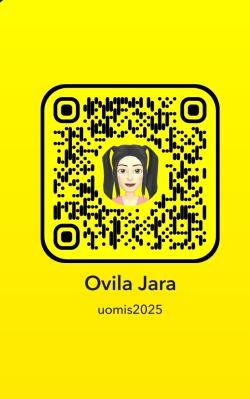 uomis2025