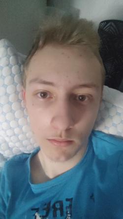 twink.needed