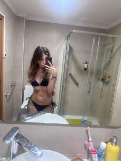 jenniferqen picture