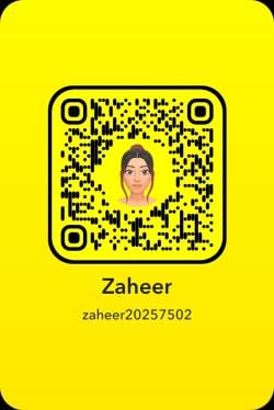 zaheer20257502 picture