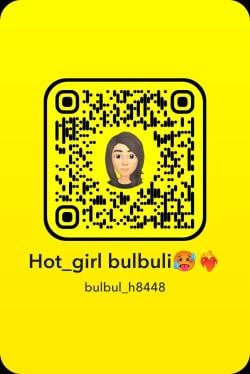 bulbul_h8448