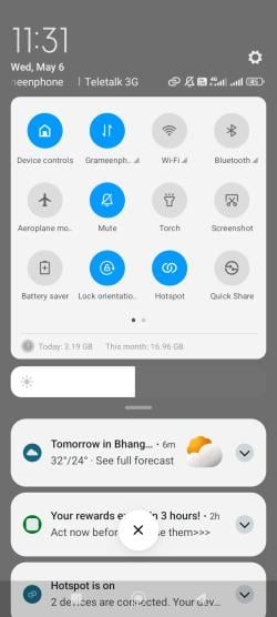 bulbul_h8448 picture