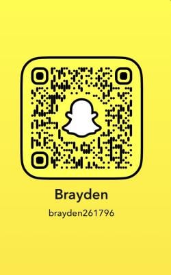brayden990284 picture