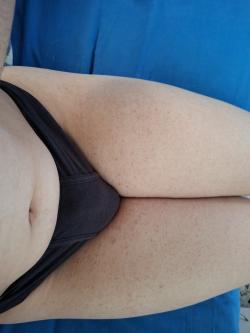 snapfemboy